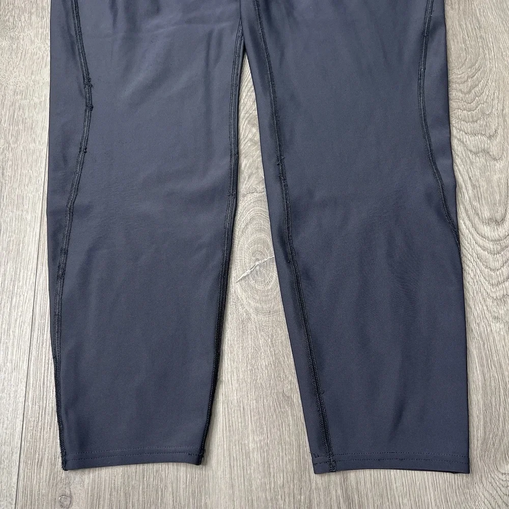Patagonia Wind Shield Pants Mens Size S Small Inseam 28